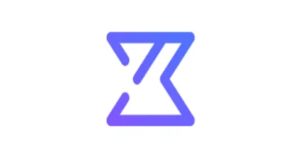 Thetawave ai Премиум-подписка 1/3 месяца