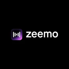 Zeemo ai Премиум-подписка на 1 месяц