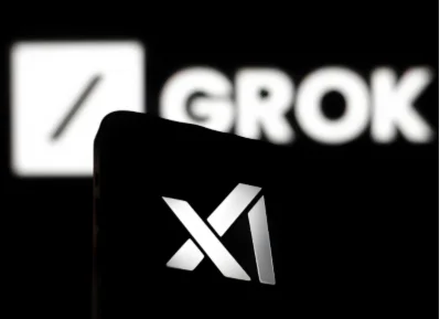 GROK AI|Обновление/продление подписки на xAI SuperGrok