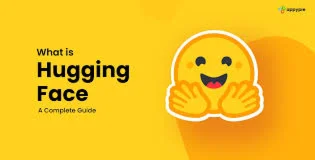 Премиум-подписка Hugging Face на 1 месяц