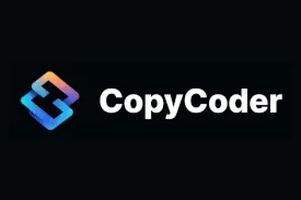 copycoder Премиум-аккаунт