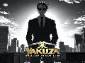 Yakuza 0 Director's Cut + Yaku — фото 5