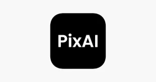 pixai Премиум-подписка на 1 месяц