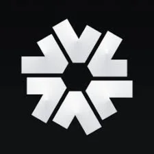 Hedra ai Премиум-подписка на 1 месяц