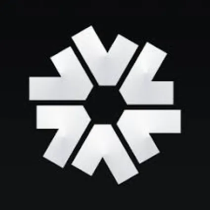 Hedra ai Премиум-подписка на 1 месяц