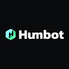Humbot Ai Премиум-подписка на 1 месяц