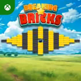 BREAKING BRICKS (WINDOWS) Xbox