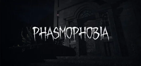 Phasmophobia * STEAM РОССИЯ  АВТОДОСТАВКА 0% КАРТЫ
