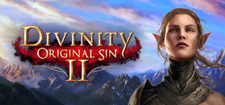 Divinity: Original Sin 2 - Divine Edition * STEAM RU ⚡