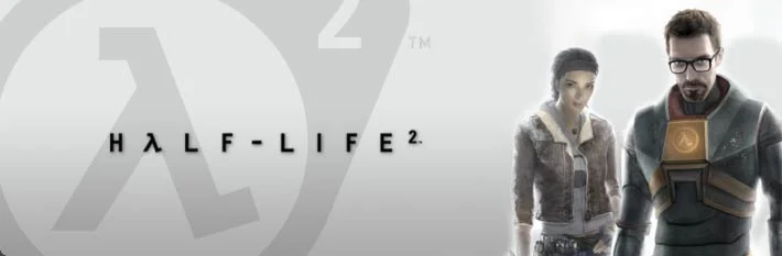 Half-Life 2 * STEAM РОССИЯ ⚡ АВТОДОСТАВКА 💳0% КАРТЫ