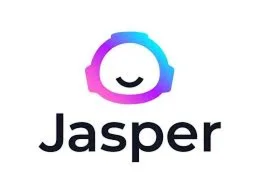 Jasper ai Подписка Pro Premium