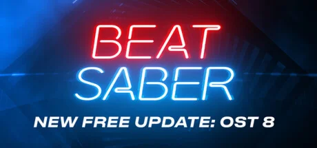 Beat Saber * STEAM РОССИЯ  АВТОДОСТАВКА 0% КАРТЫ