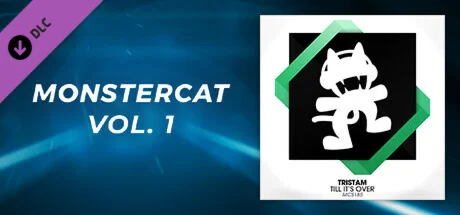 Beat Saber - Tristam - Till It's Over DLC * STEAM RU 