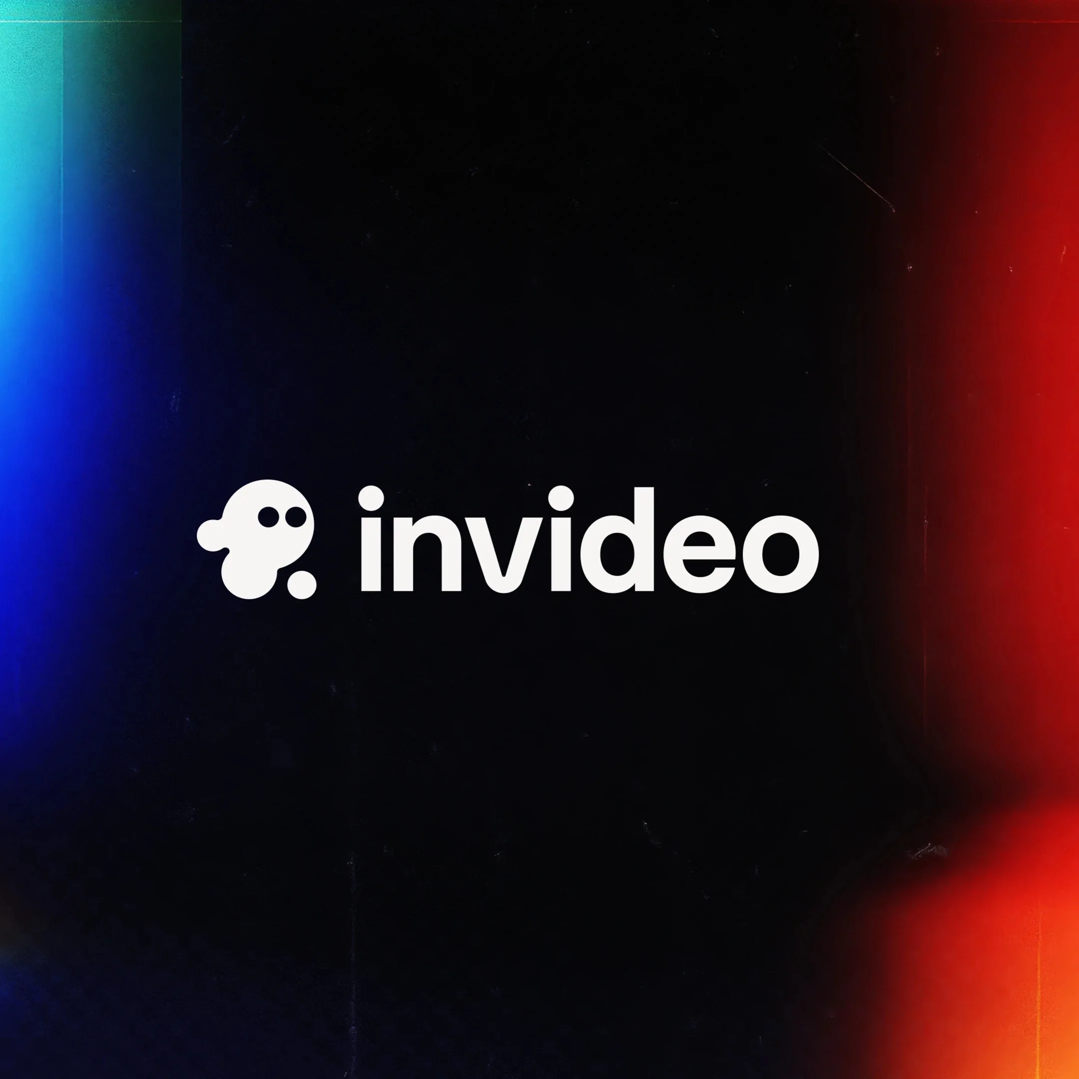 Invideo AI - Plus/Max/Generative - 1 - 12 месяцев