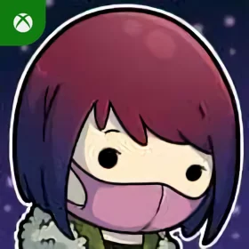 What comes after Xbox