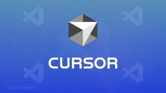 Подписка на Cursor AI PRO на частный аккаунт на 1 месяц