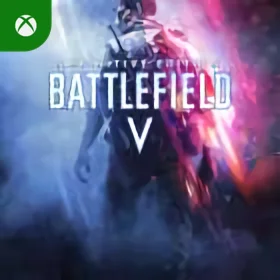 Battlefield V Definitive Edition Xbox