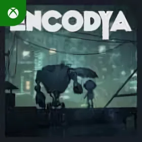 Encodya Xbox