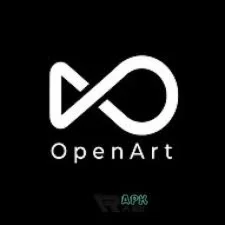 openart Премиум-подписка на 1 месяц
