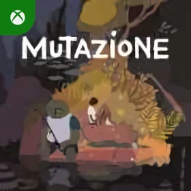 Mutazione Xbox