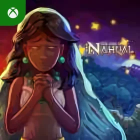 The end is nahual: If I may say so Xbox