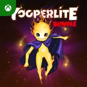 Yooperlite (Bundle) Xbox