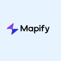 mapify ai Премиум-подписка на 1 месяц