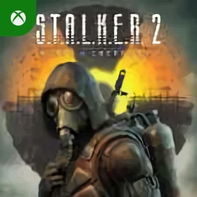 S.T.A.L.K.E.R. 2: Heart of Chornobyl - Xbox Edition Xbo