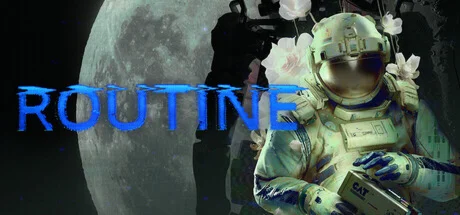 ️ROUTINE | АВТОДОСТАВКА [Россия Steam Gift]