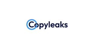 Copyleaks Премиум-подписка на 1 месяц