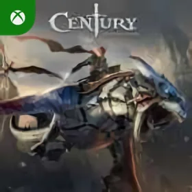 Century: Age of Ashes - Ember Crown Edition Xbox