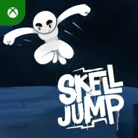Skeljump Xbox