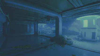 Routine * STEAM RU*KZ*UA*СНГ 🔥