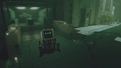 Routine * STEAM RU*KZ*UA*СНГ 🔥