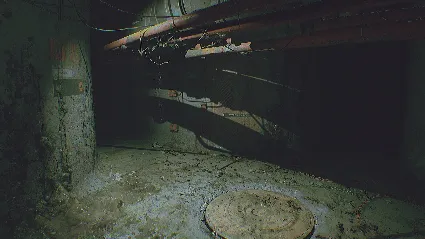 Routine * STEAM RU*KZ*UA*СНГ 🔥
