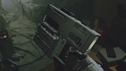 Routine * STEAM RU*KZ*UA*СНГ 🔥