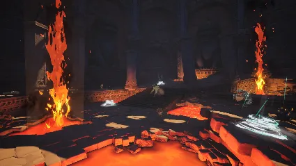 Cloudheim * STEAM RU*KZ*UA*СНГ 🔥