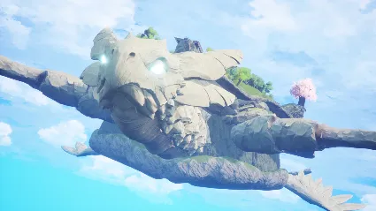 Cloudheim * STEAM RU*KZ*UA*СНГ 🔥