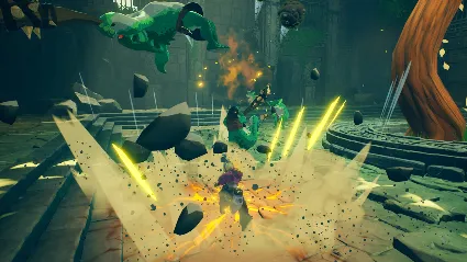 Cloudheim * STEAM RU*KZ*UA*СНГ 🔥