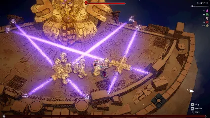 Night Swarm * STEAM RU*KZ*UA*СНГ 🔥