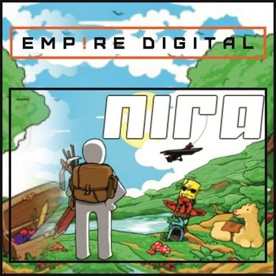 Nira / Ключ Steam / Россия / Весь Мир