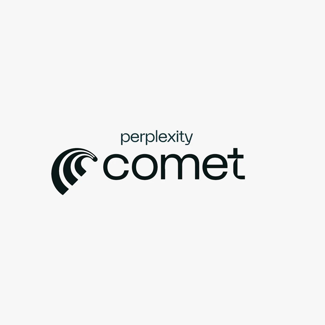 🤖Perplexity AI Pro - 1 год - Браузер Comet🤖