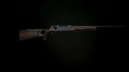 Way of the Hunter - Strasser Pack DLC RU*KZ*UA*CIS