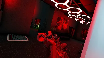 Transience АВТОДОСТАВКА STEAM РОССИЯ