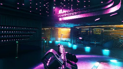 Transience АВТОДОСТАВКА STEAM РОССИЯ