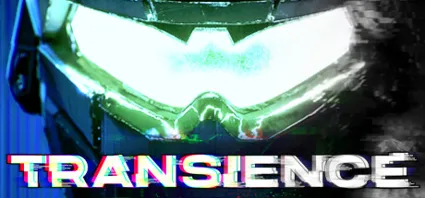Transience АВТОДОСТАВКА STEAM РОССИЯ