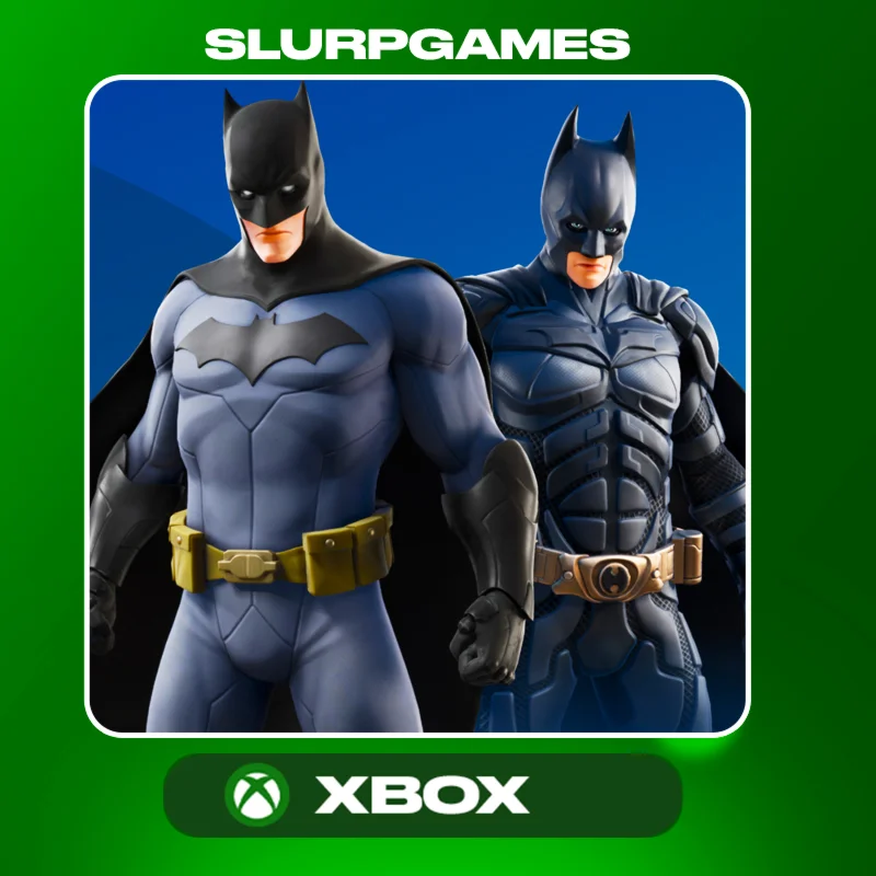 Fortnite - Набор «Крестоносец в Маске» КЛЮЧ XBOX