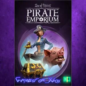 ️Hunter’s Helper Bundle XBOX DLC