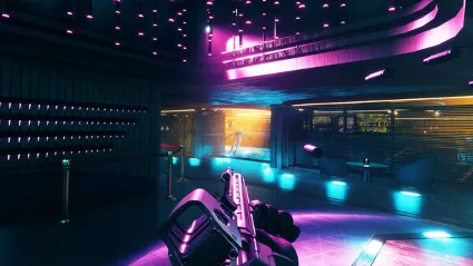Transience ✅ STEAM GIFT AUTO ✅ RU+МИР