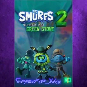 ️Corrupted Outfit / Farmer Outfit / Adorable  XBOX DLC